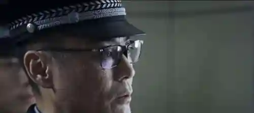 破冰演员的阵容搭配表(破冰行动演员名单表)插图5