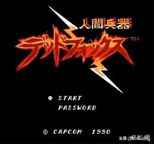 中文游戏300(dvd游戏300全部目录)插图8 中文游戏300(dvd游戏300全部目录)插图8
