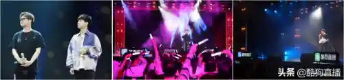 天刀配音阵容搭配图片(天刀伙伴阵容选择)插图1