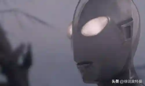 奥特曼二神阵容搭配图(奥特曼传奇英雄平民最强阵容推荐)插图6 奥特曼二神阵容搭配图(奥特曼传奇英雄平民最强阵容推荐)插图6