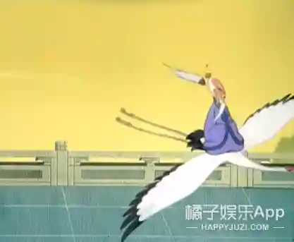 乱世小英雄阵容搭配攻略(乱世三国志最强阵容搭配)插图3