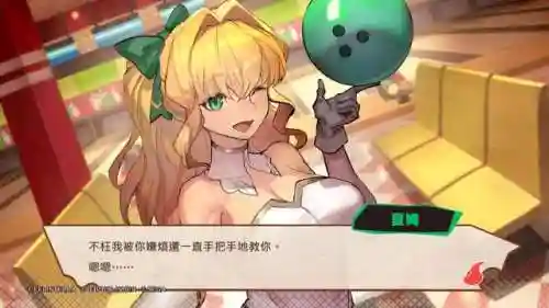 魔剑物语阵容推荐搭配攻略(魔镜物语t0阵容2024)插图9