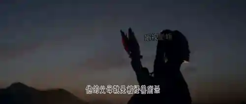 深渊巨兽卡组推荐阵容搭配(巨蛛领地平民最强卡组)插图4