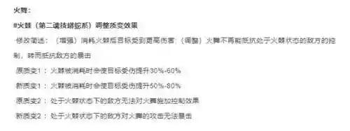 风笑天削弱阵容搭配(PK最强t0阵容)插图2