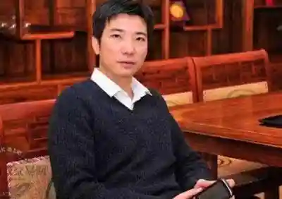 4399小游戏网址链接(4399页游网站)插图3