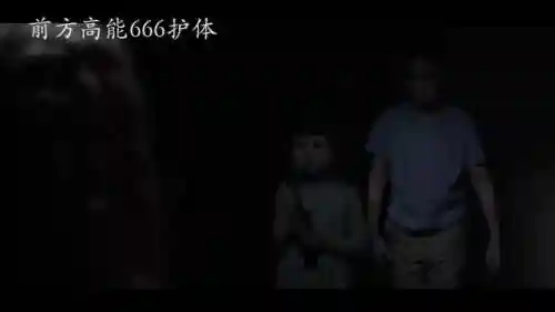 禁卖的恐怖娃娃(世界上禁止买的娃娃)插图12