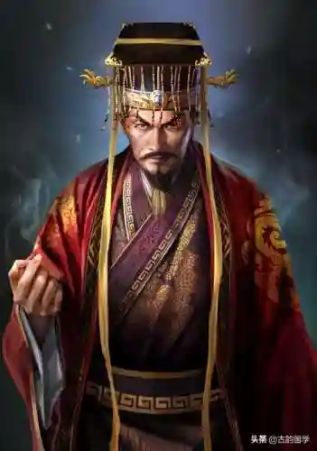 三国秘籍大全(三国全面战争宝物代码)插图2