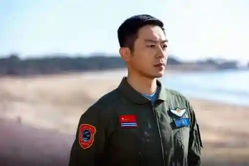 我的士兵有亿点强(我只是一个无名小兵)插图3