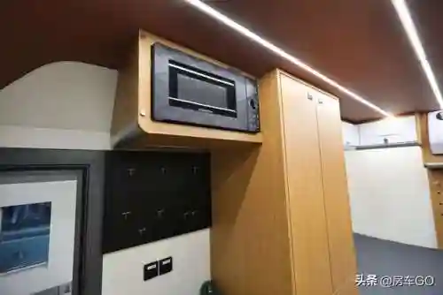 双人机甲阵容怎么搭配(7610机甲阵容搭配)插图24