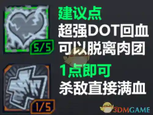 无主之地2最强阵容搭配(无主之地2选哪个角色好)插图5