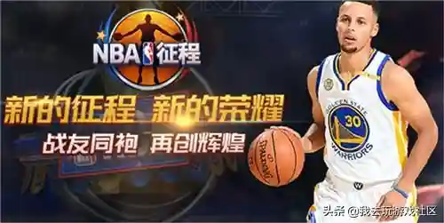 好玩的页游排行榜(经典页游排行榜前十名)插图13