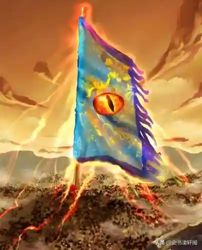 封神传说防守阵容搭配攻略(封神传说1.81攻略)插图13