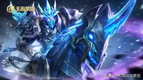 关羽小明带线阵容搭配什么(关羽主C最佳阵容)插图5