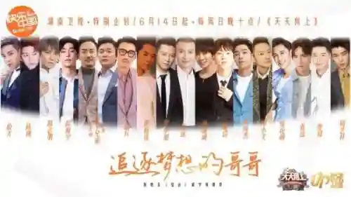 初心者集结刺客阵容搭配(守护之境最强阵容搭配)