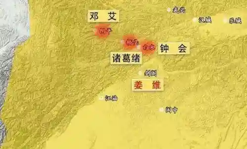吞噬无界北伐阵容怎么搭配(三国演义吞噬平民最好的阵容是什么)插图17