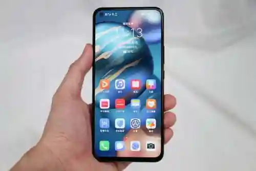 华为荣耀30(荣耀30参数及价格)插图10 华为荣耀30(荣耀30参数及价格)插图10