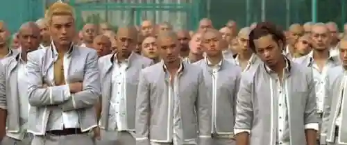 最强王者荣耀凤仙阵容搭配(2021王者荣耀最佳阵容)插图5