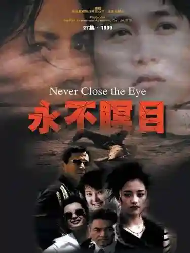 拯救莫提提怎么搭配阵容(卡纳斯的启示阵容搭配)插图9