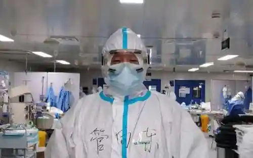 八仙阵容搭配2021(食物语pvp最强阵容搭配)插图1