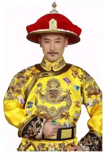 仙剑新剧阵容装备搭配推荐(新仙剑奇侠传最强阵容搭配)插图9