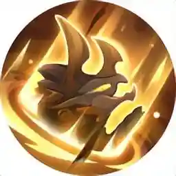 曙光亚历山大阵容搭配(坎公骑冠剑光队阵容)插图3