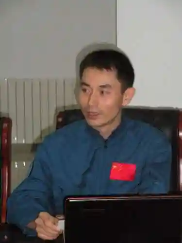 宇航员阵容搭配图(宇航员图片刘鸣)插图8