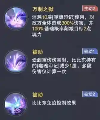 晶中愚者搭配阵容(解神者莉莉丝搭配阵容)插图30