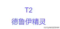 棋盘西游阵容肉盾搭配攻略(塔防西游记后期pk阵容)插图6