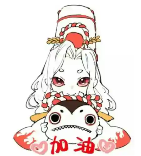 平民道馆防守阵容搭配(绿茵信仰平民最强阵容)插图6