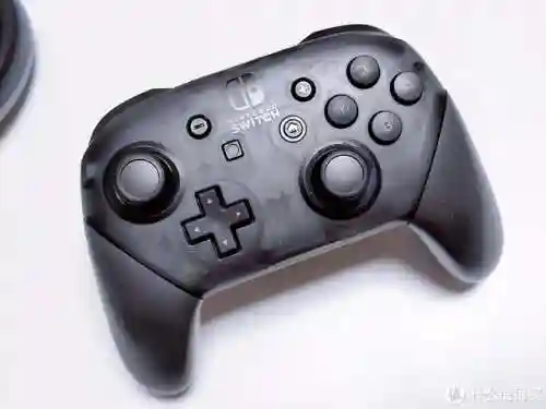 任天堂游戏机游戏卡大全(switch游戏卡价格一览表)插图68