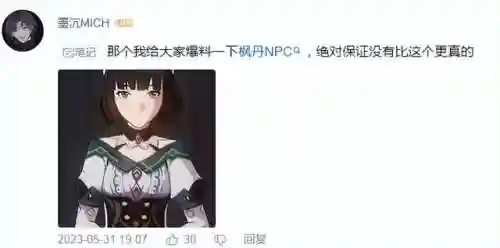 原神森哥阵容搭配攻略(原神十大平民最强阵容)插图8