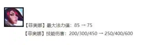 玉剑决斗阵容装备搭配(落英神剑决最强阵容)插图2