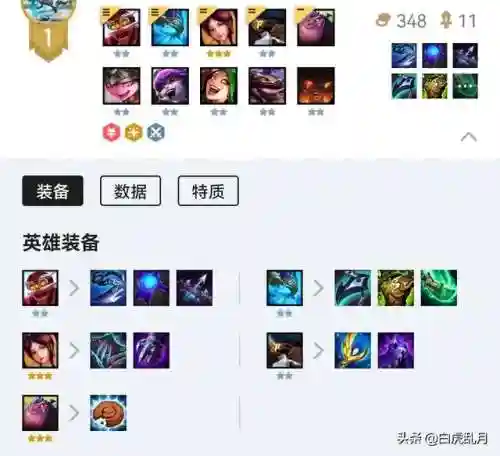 强袭飞机阵容怎么搭配(强袭枪手配什么阵容最新版本)插图4