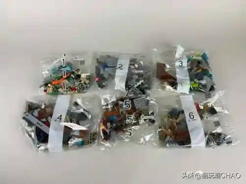 幻影龙神阵容搭配推荐图(龙息神寂光队伍搭配)插图3