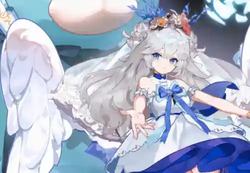 零之战线米格阵容芯片搭配(交错战线T0阵容)插图3