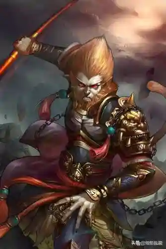 封神榜打架阵容搭配(封神榜中什么阵最厉害)插图1