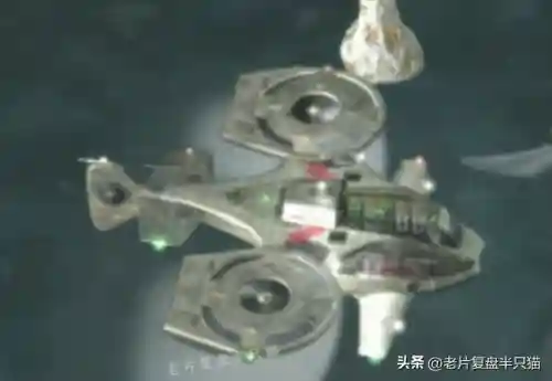 星河战队3掠夺者(星河战队2体检在多少分钟)插图26