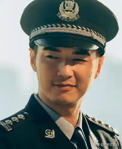 2022电视剧排名最火的前十位(2022评分最高的10部国产剧)插图13 2022电视剧排名最火的前十位(2022评分最高的10部国产剧)插图13
