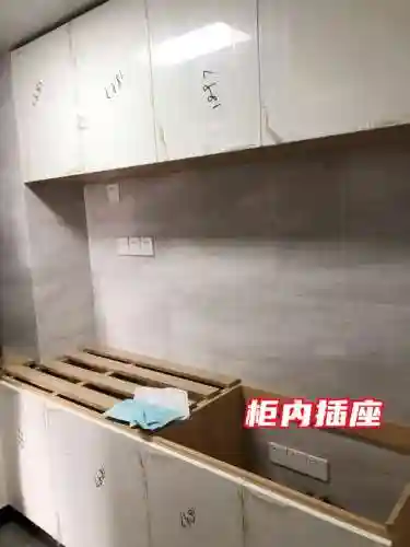 两水两电阵容搭配(闪烁之光水系阵容搭配)插图6