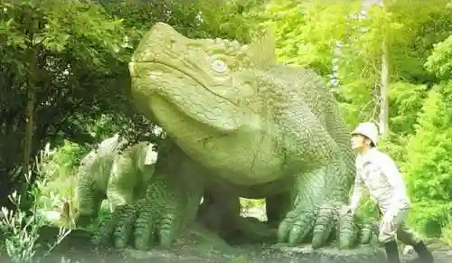 时空猎人剑龙阵容搭配(时空猎人平民最强角色)插图7 时空猎人剑龙阵容搭配(时空猎人平民最强角色)插图7