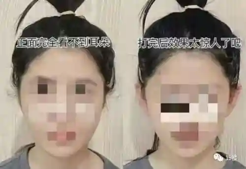 问道手游精灵阵容搭配(问道手游5开队伍最佳阵容推荐)插图3