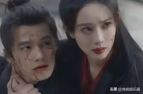王者荣耀离奇搭配阵容有哪些(王者荣耀最佳搭档组合)插图23