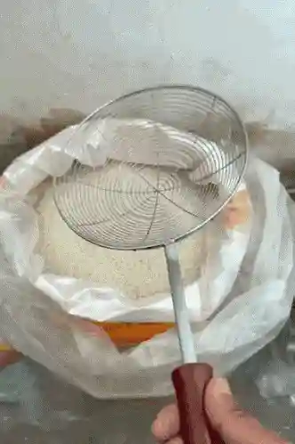 猜图片带答案大全(看图猜成语扫一扫图)插图52