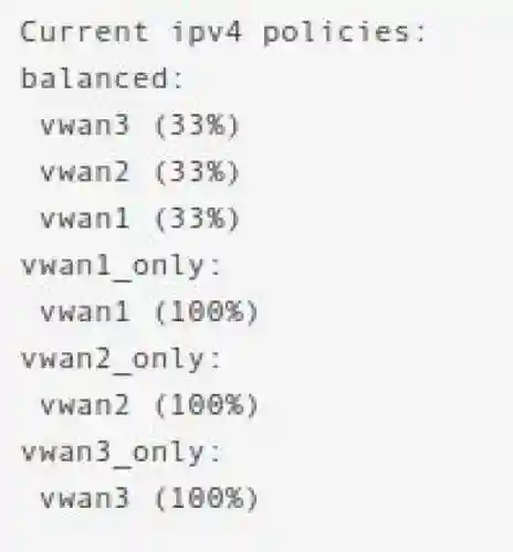 校园网登录页面(校园网wifi认证)插图21