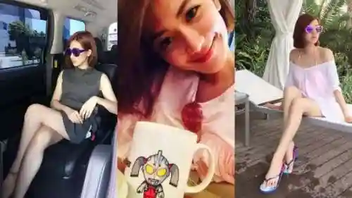 奥特之母最强阵容搭配(奥特曼系列ol最强怪兽阵容大全)插图1