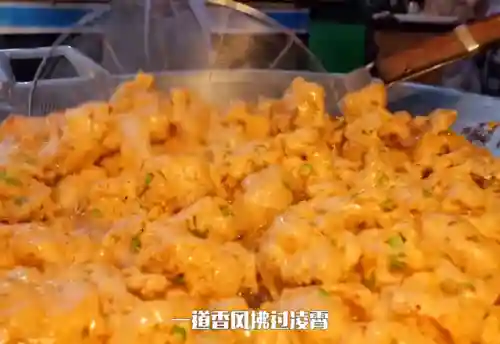 武魂觉醒水风阵容搭配(斗罗大陆武魂觉醒最强阵容)插图1