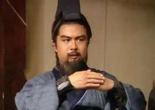 鸿途天下孙策搭配阵容(鸿图之下捷足先登孙策)插图5
