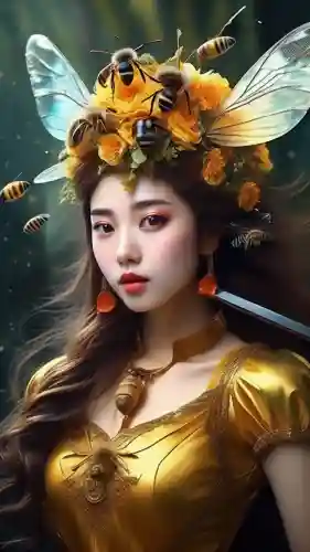 王国纪元女皇阵容搭配(王国纪元竞技场最强防守阵容)插图2