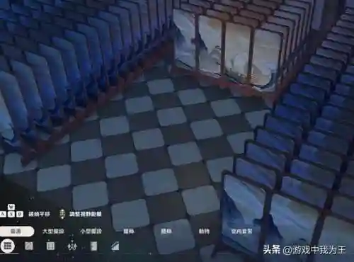 原神小资阵容搭配推荐(原神土豪最强阵容)插图4
