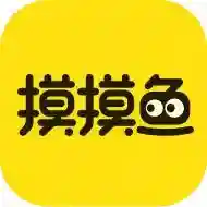 摸摸鱼游戏助手安装(不限时免排队玩云游戏的软件)
